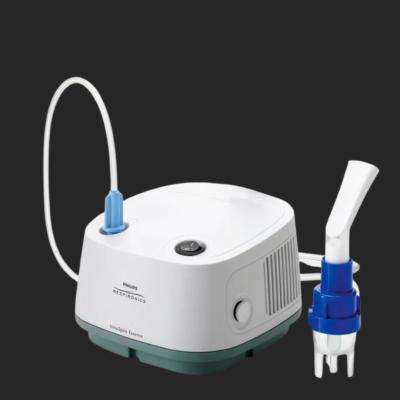Nebulizador Essence Philips Respironics