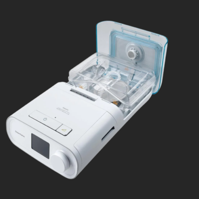 Cpap DreamStation