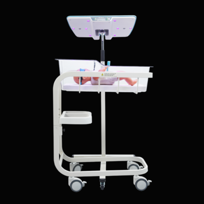 Sistema de fototerapia Phoenix Brilliance Pro