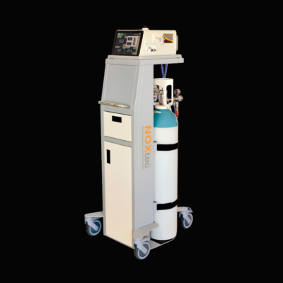 NOXtec 100