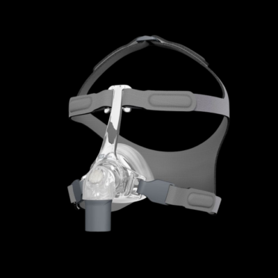 Mascarilla Nasal Eson Fisher & Paykel