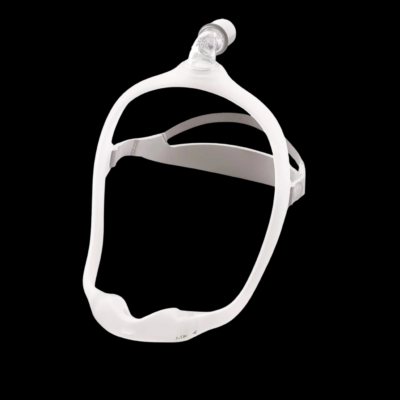 Mascarilla para CPAP DreamWear