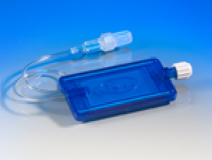 FILTRO P/NUTRICION PARENTERAL TNA1E