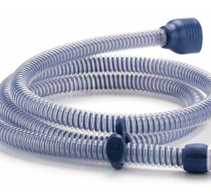 CIRCUITO PARA VENTILADOR AIRVO