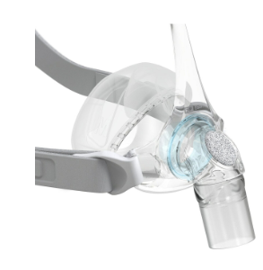 MASCARILLA NASAL ESON FISHER & PAYKEL MEDIANA Y LARGE