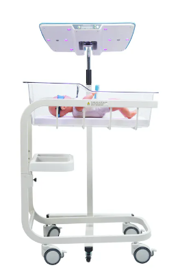 FOTOTERAPIA 1 SUPERFICIE PHOENIX