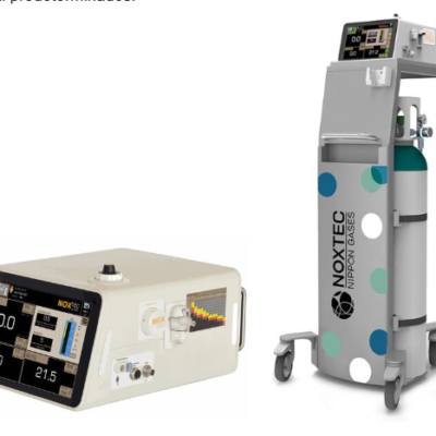 NOXTEC