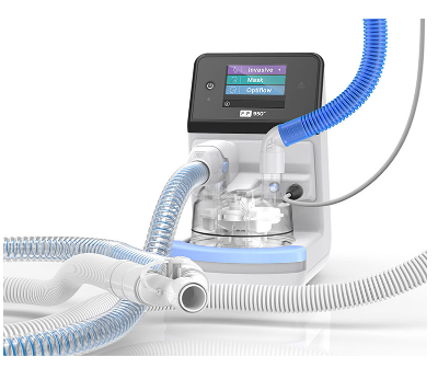 BASE HUMIDIFICADORA MR950