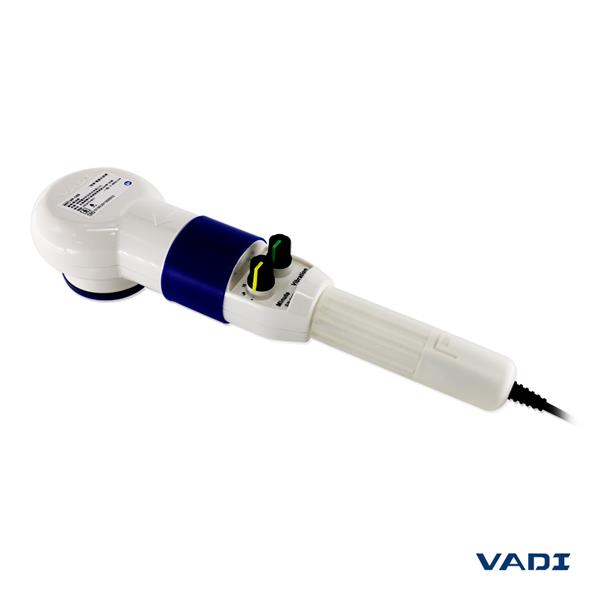Percutor marca Vadi