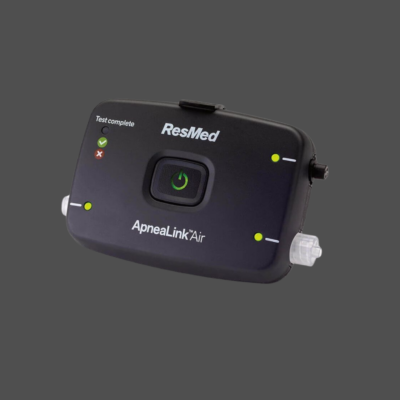 ApneaLink Air de ResMed