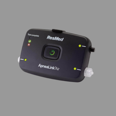 ApneaLink Air de ResMed