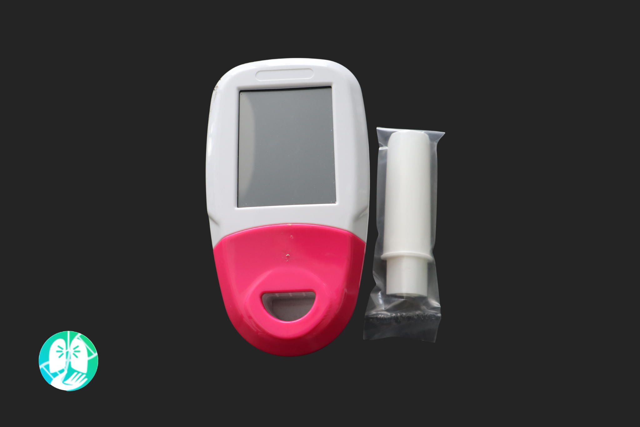 Dispositivo Bedfont Gastro+ Gastrolyzer - Imagen 2