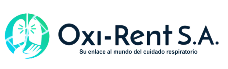 Oxi-Rent, S.A.