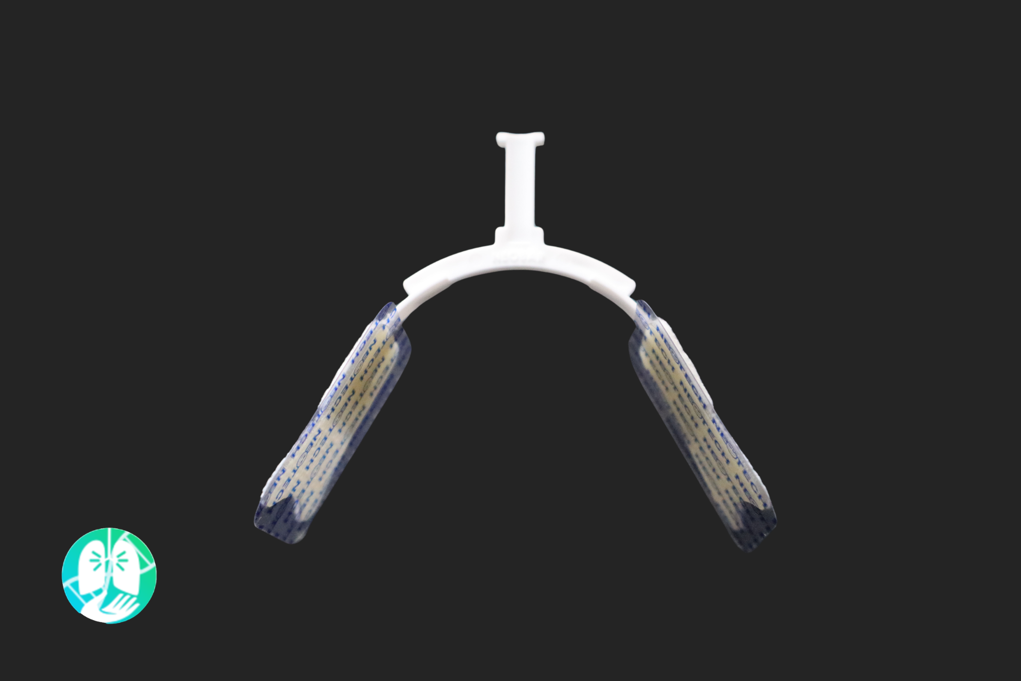 Sujetador para tubo ET Neobar - Imagen 2