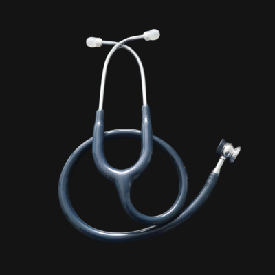 Estetoscopio Infante y Neonatal NEO