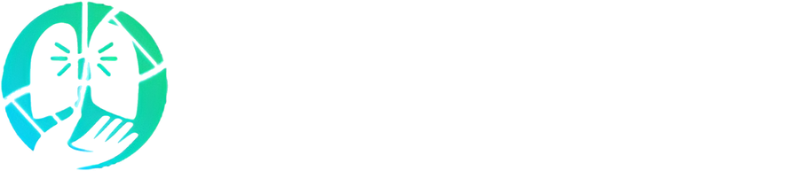 Oxi-Rent, S.A.